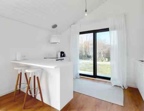 Photo of Others in Rodvig Stevns