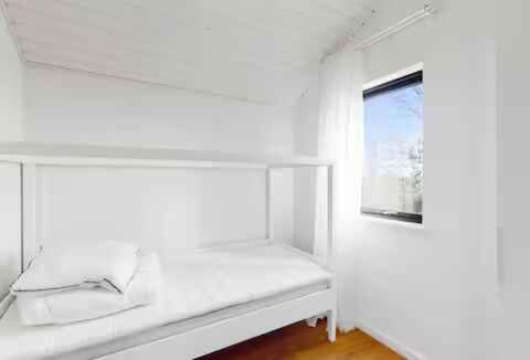 Photo of Bedroom in Rodvig Stevns