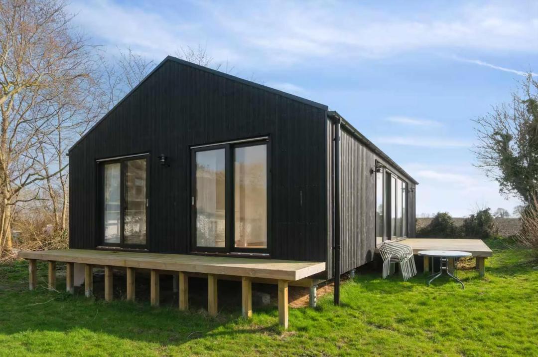 Photo of Others in Rodvig Stevns