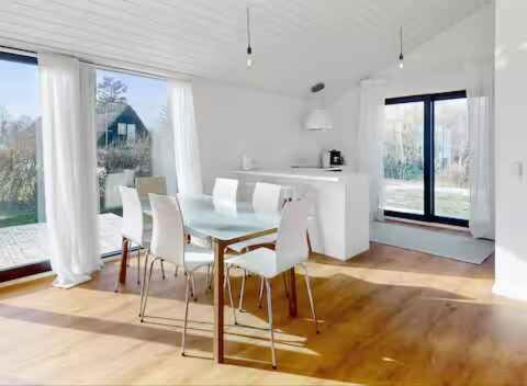 Photo of Others in Rodvig Stevns