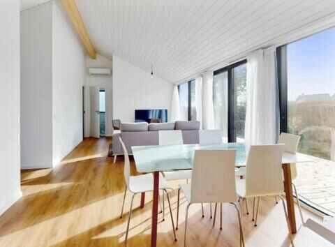 Photo of Others in Rodvig Stevns