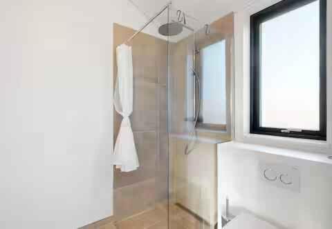 Photo of Bathroom in Rodvig Stevns