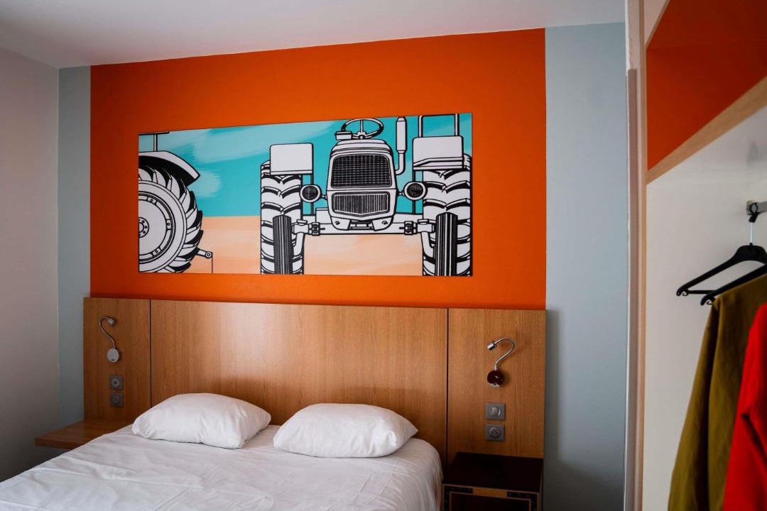 Photo of Others in Bourbon-Lancy