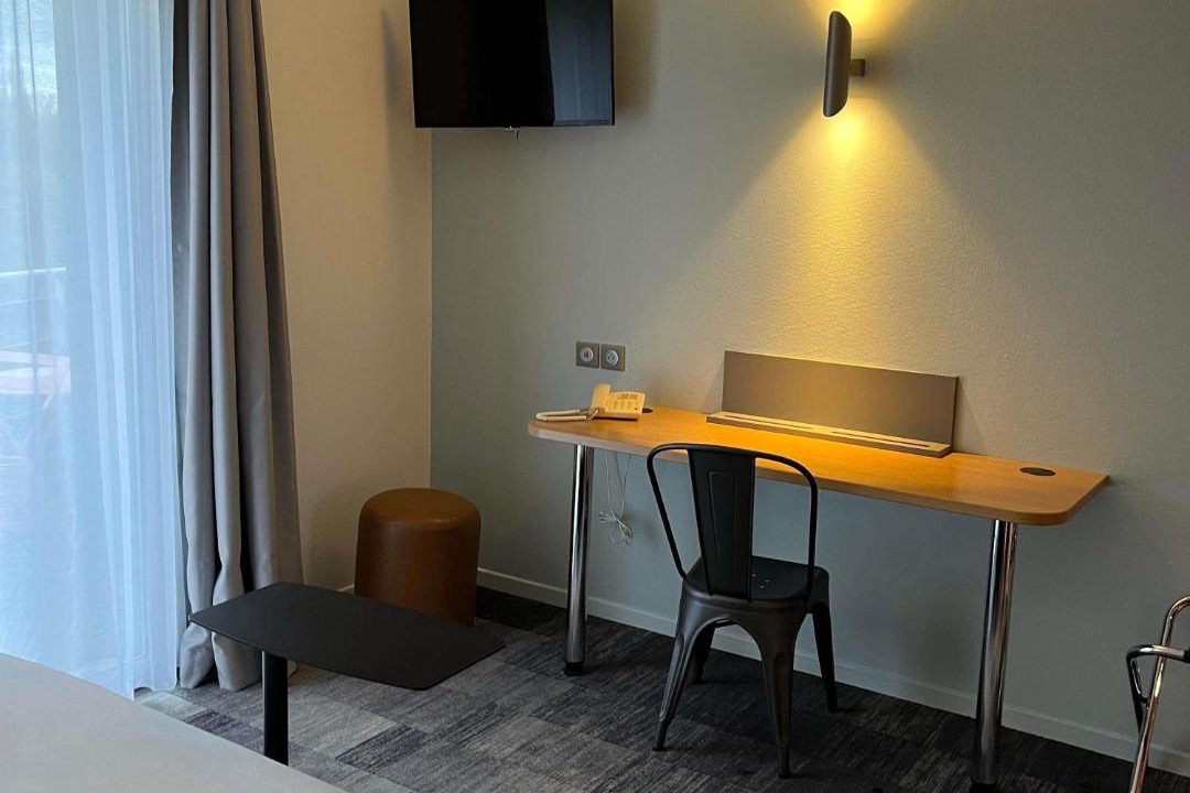 Photo of Others in Bourbon-Lancy