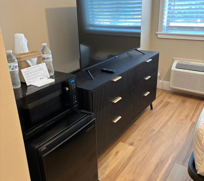 Photo of Others in Phoenixville