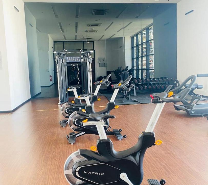 Photo of Others in Pekeliling