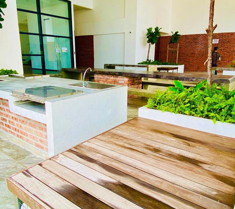 Photo of Others in Pekeliling