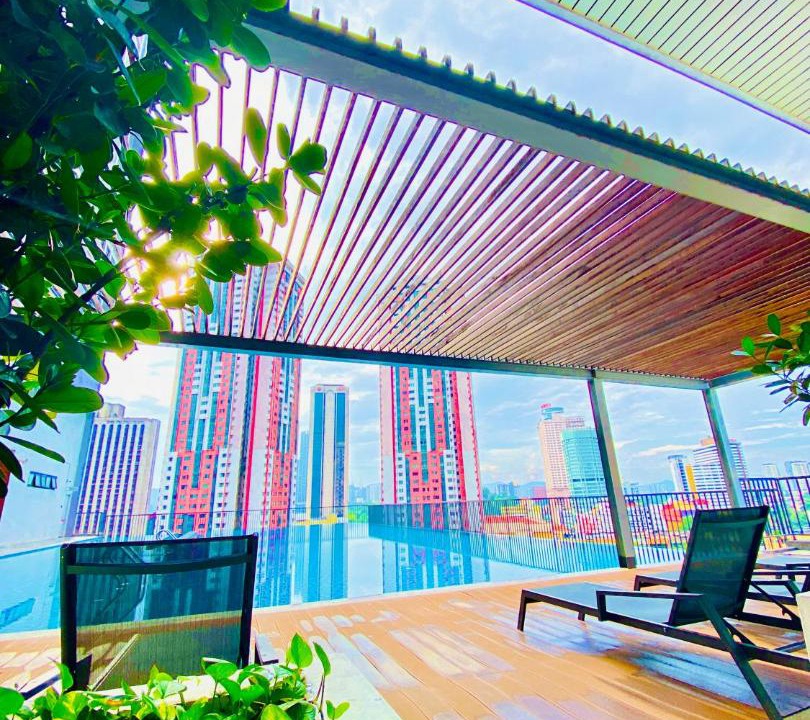 Photo of Others in Pekeliling