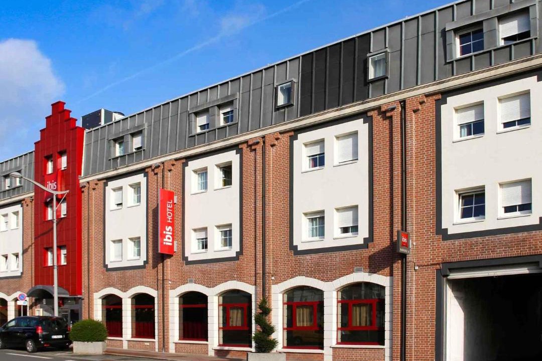 Photo of Others in Lomme