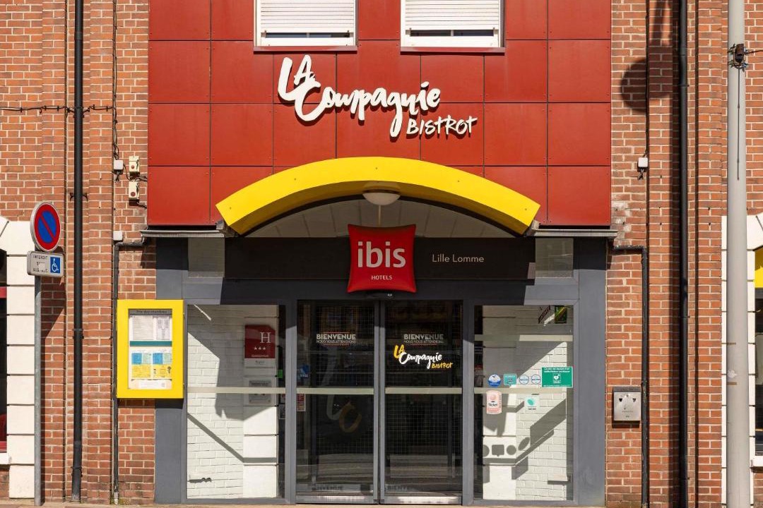 Photo of Others in Lomme