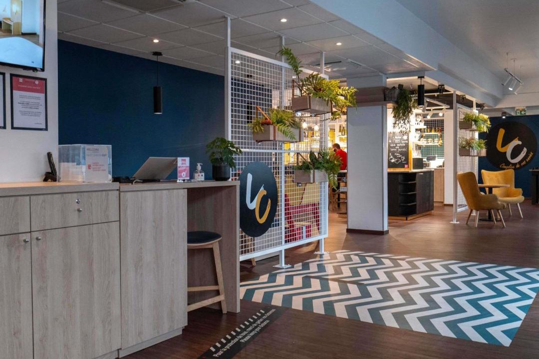 Photo of Others in Lomme