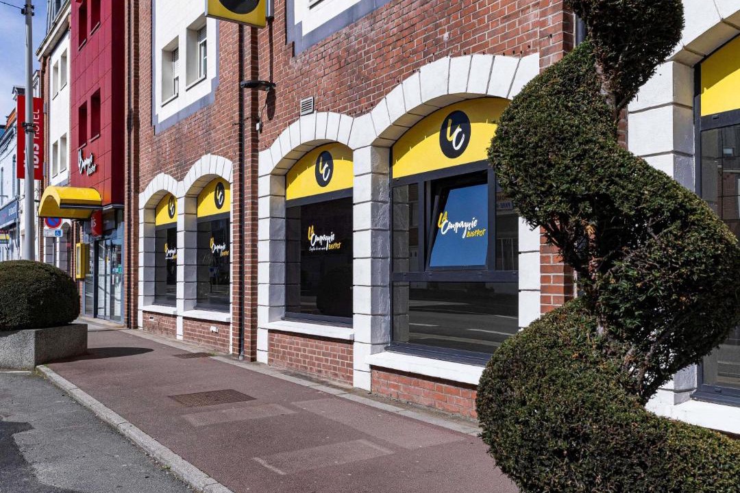 Photo of Others in Lomme