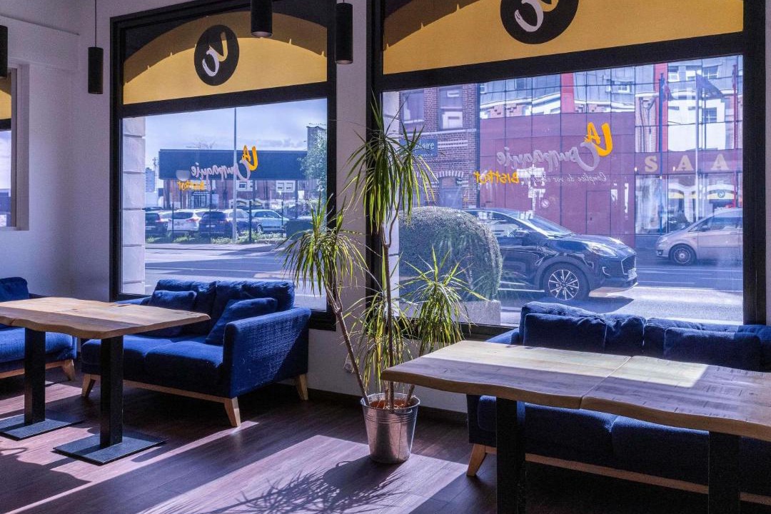 Photo of Others in Lomme