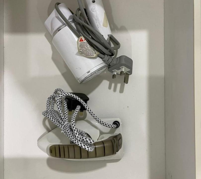 Photo of Others in Bukit Jelutong