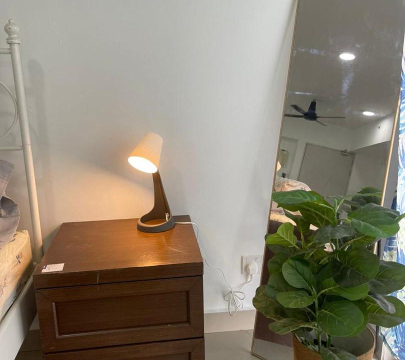 Photo of Others in Bukit Jelutong