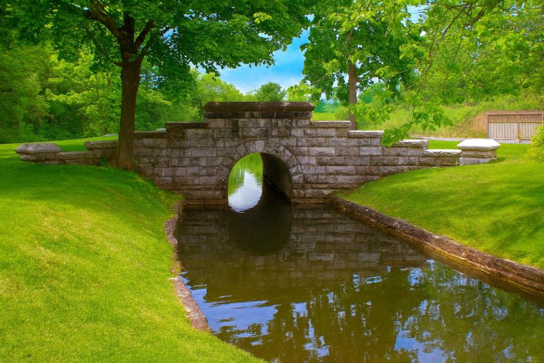 Photo of Others in Lenox Dale