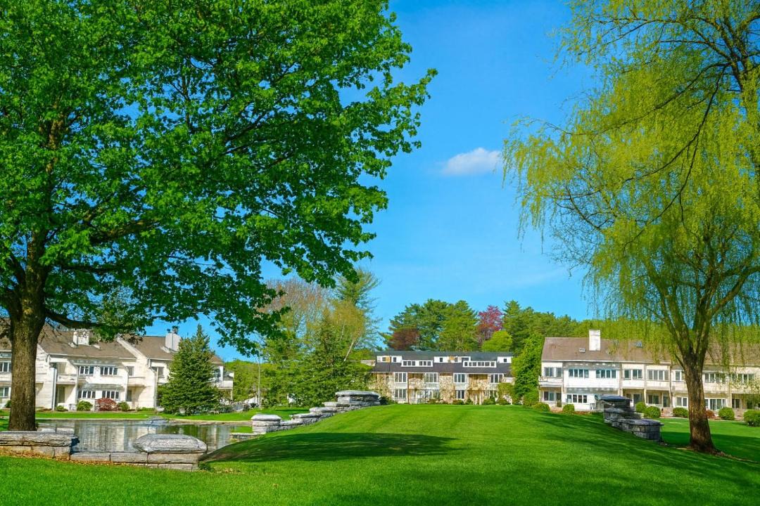 Photo of Others in Lenox Dale