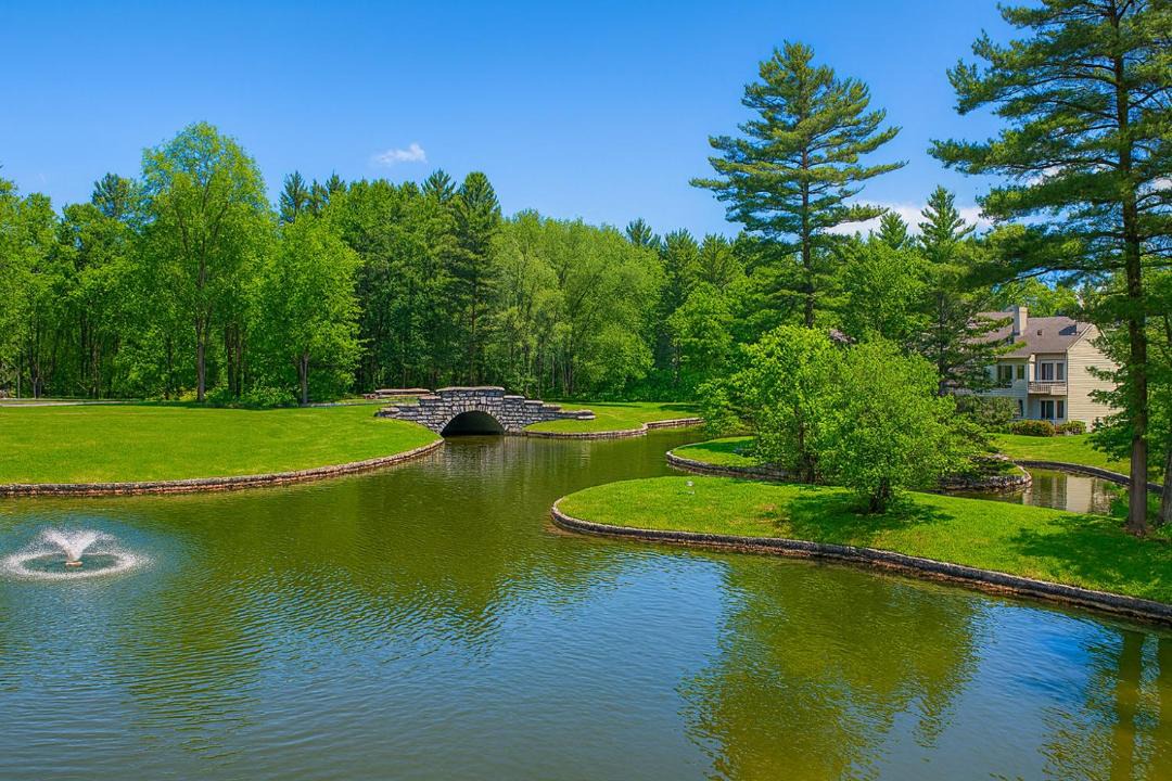 Photo of Others in Lenox Dale