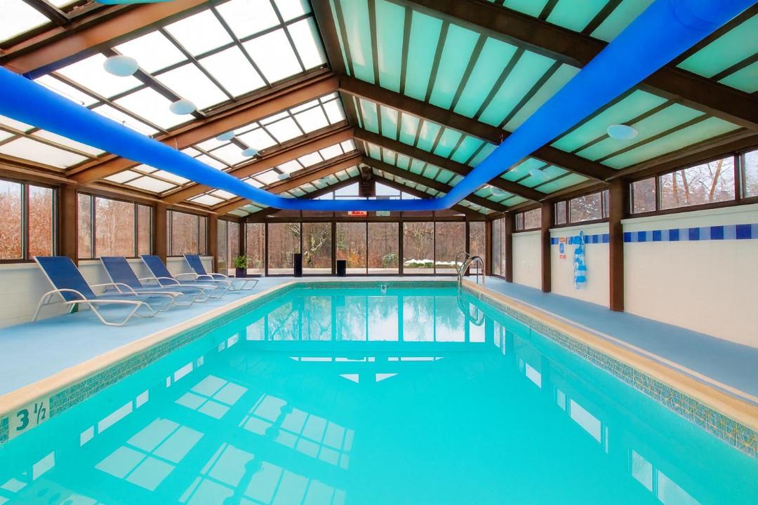 Photo of Others in Lenox Dale