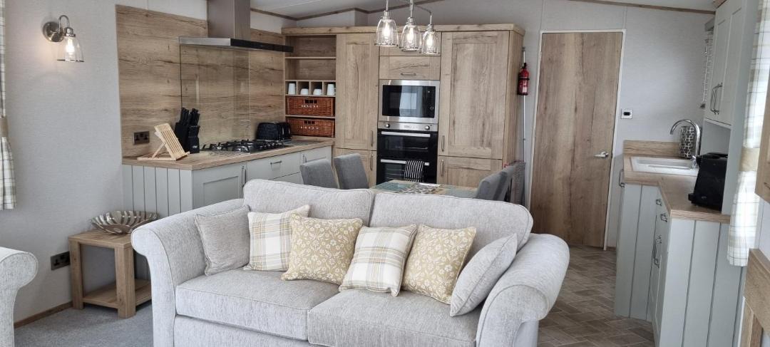 Photo of Others in Swalecliffe