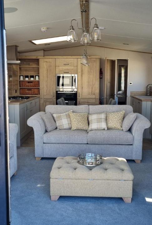 Photo of Others in Swalecliffe