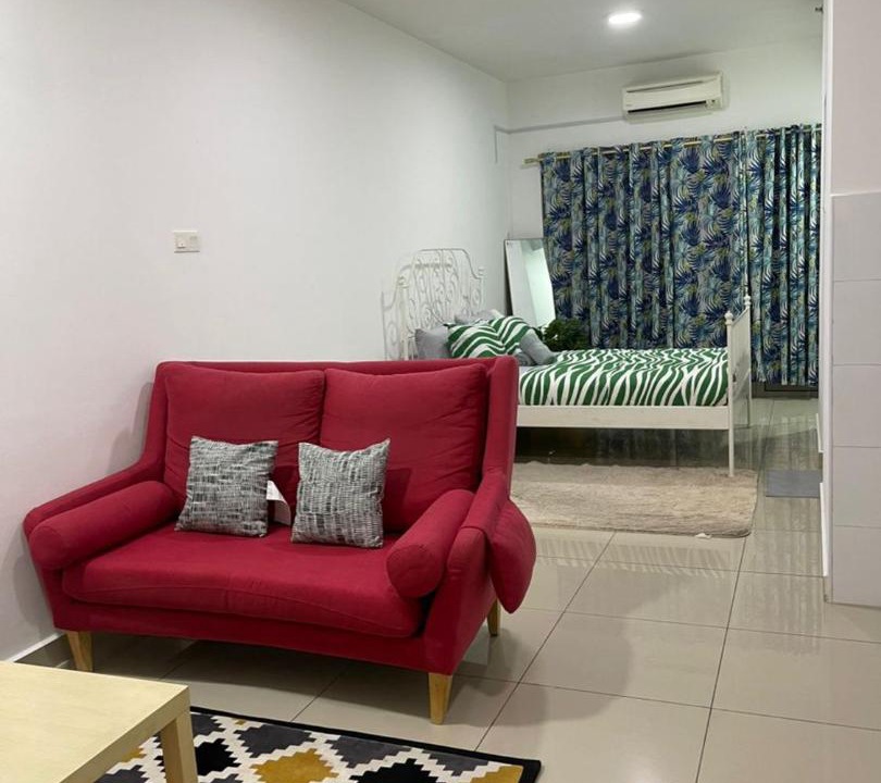 Photo of Others in Bukit Jelutong