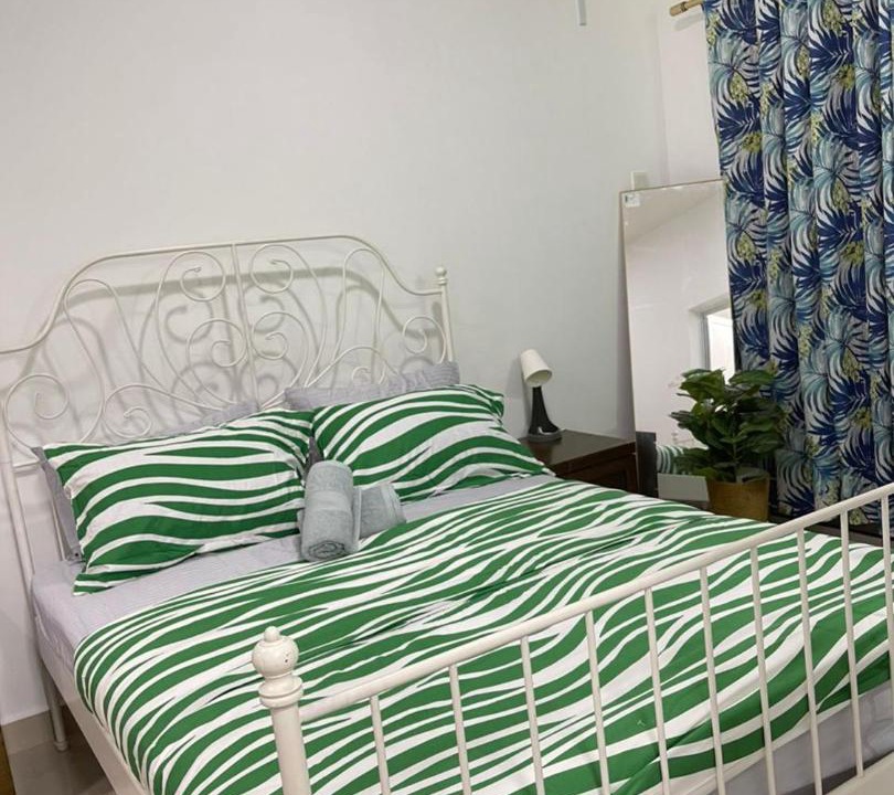 Photo of Bedroom in Bukit Jelutong