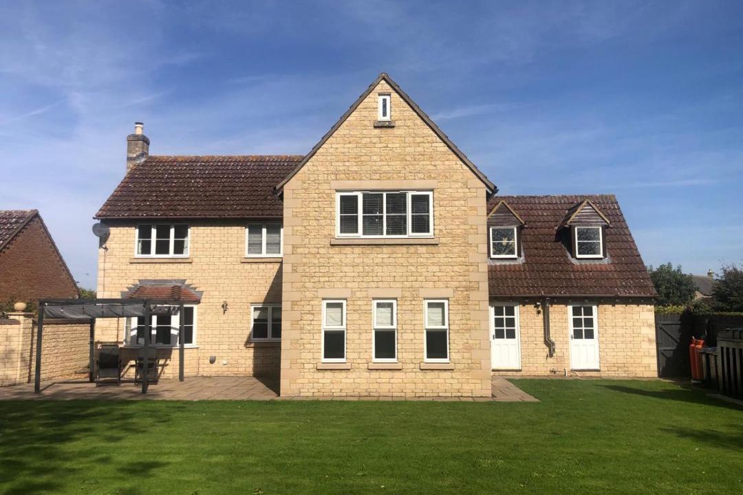 Photo of Others in Holme