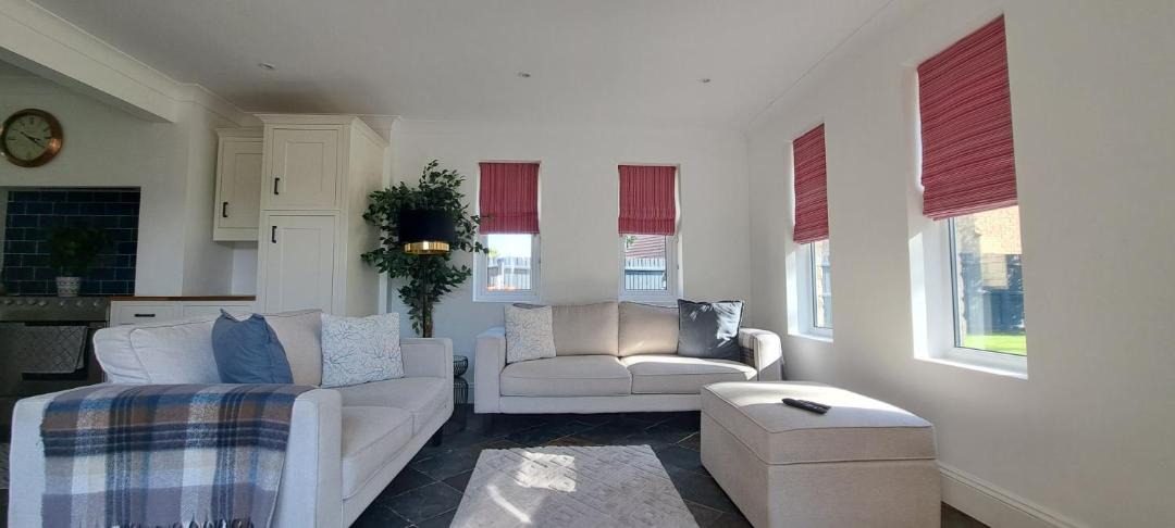 Photo of Others in Holme