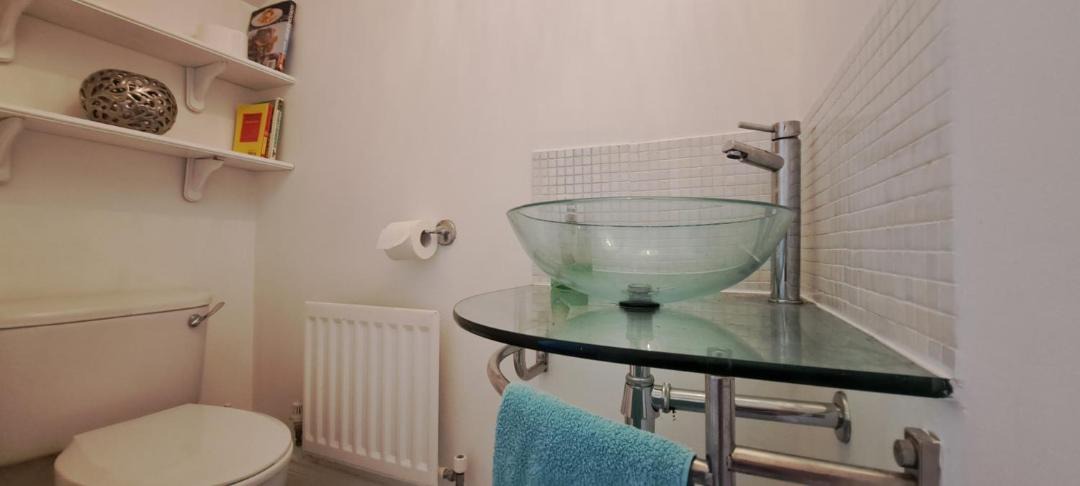 Photo of Others in Holme