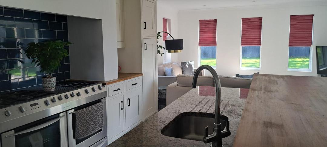 Photo of Others in Holme