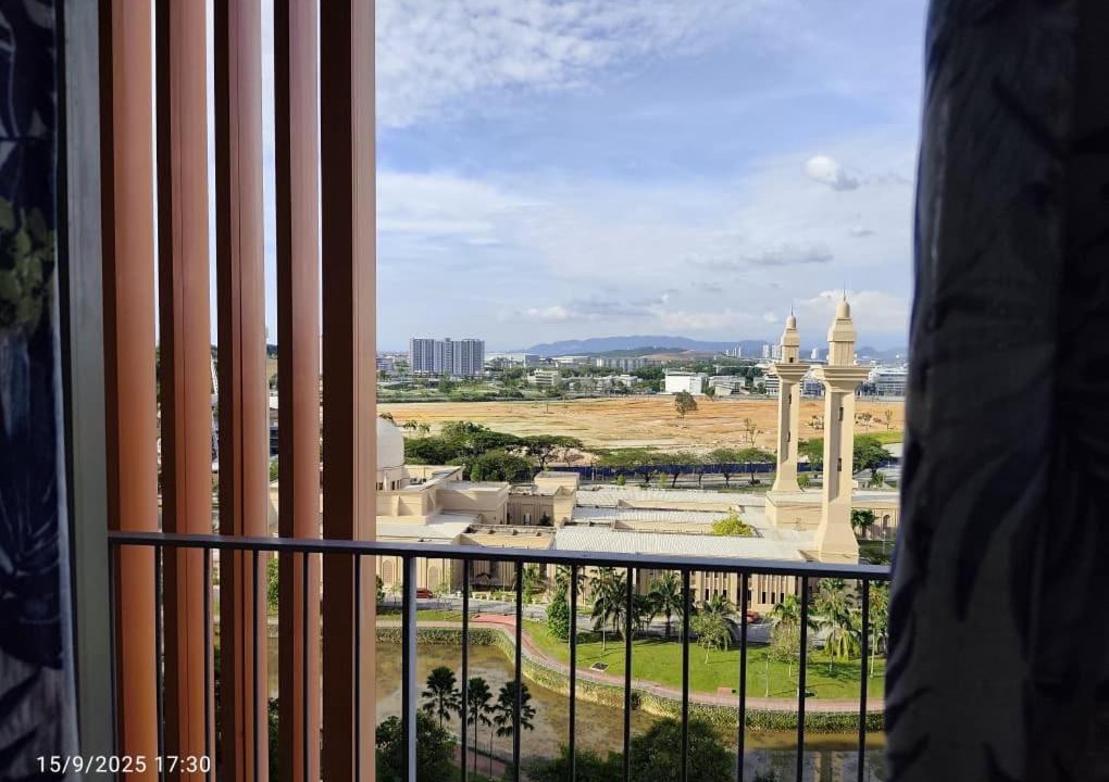 Photo of Others in Bukit Jelutong