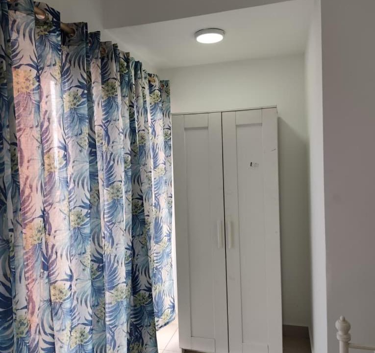 Photo of Bathroom in Bukit Jelutong