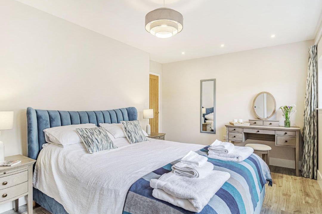 Photo of Others in Diss