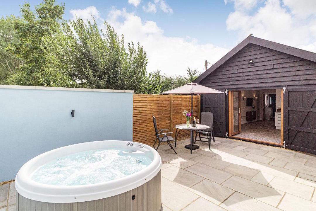 Photo of Others in Diss