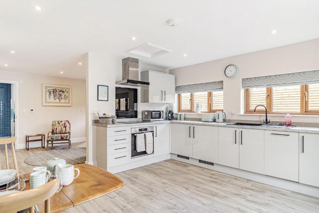 Photo of Others in Diss