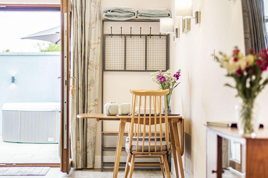 Photo of Others in Diss