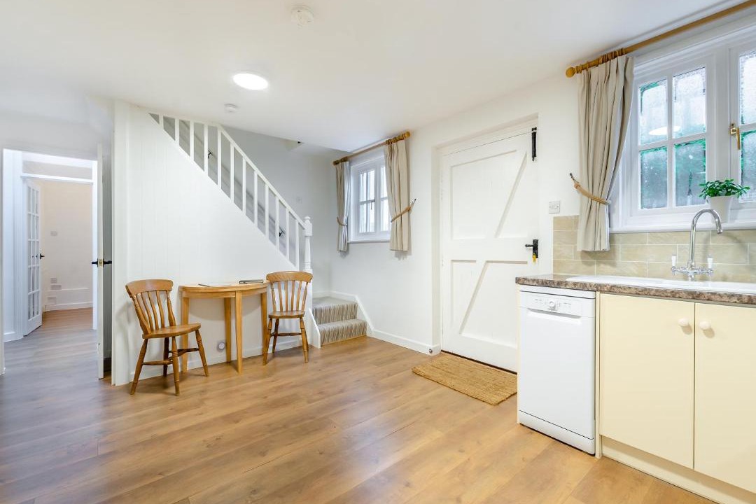 Photo of Others in Sharpthorne