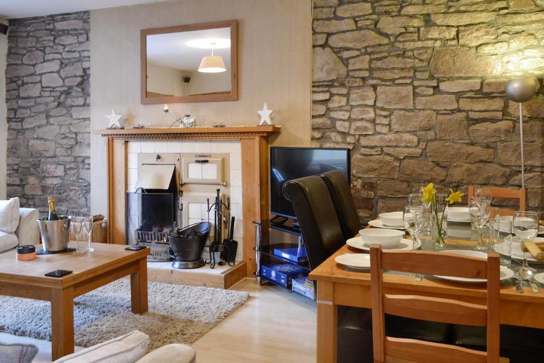 Photo of Others in Glenisla