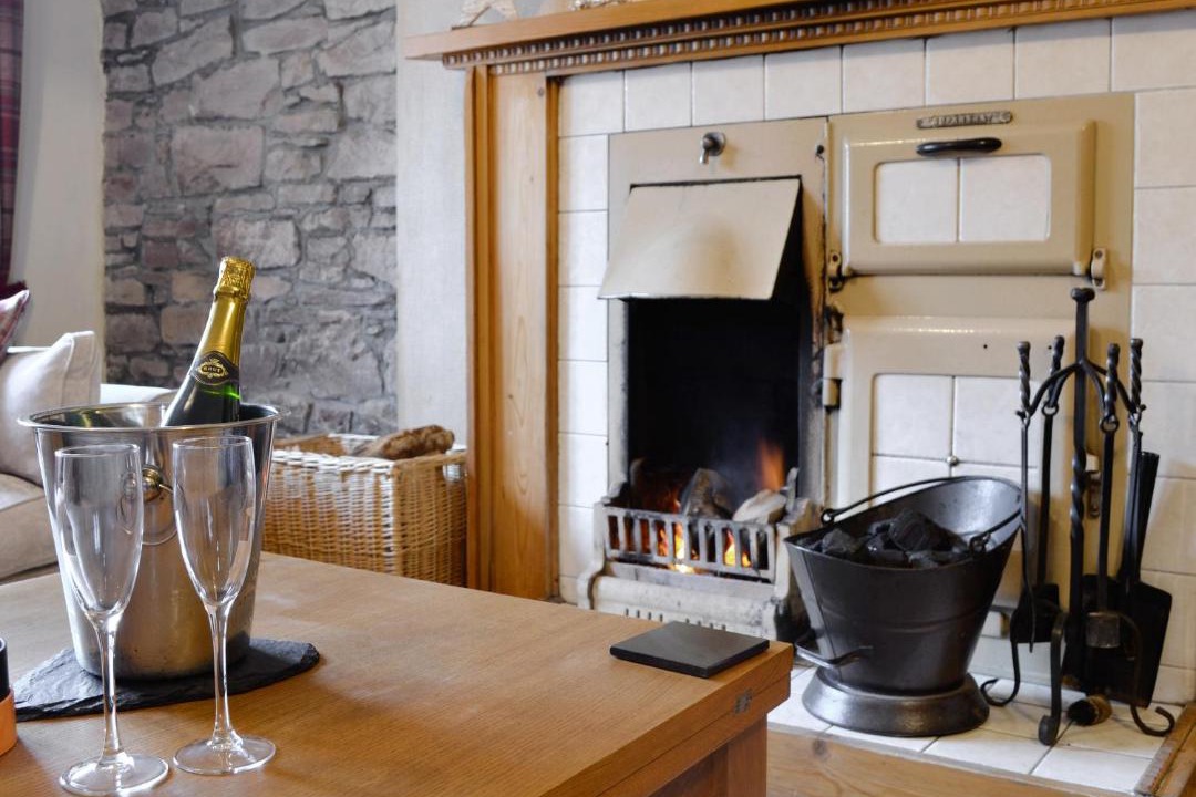 Photo of Others in Glenisla