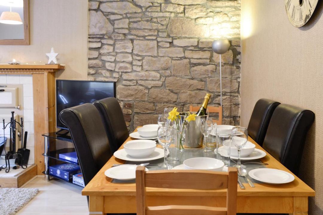 Photo of Others in Glenisla