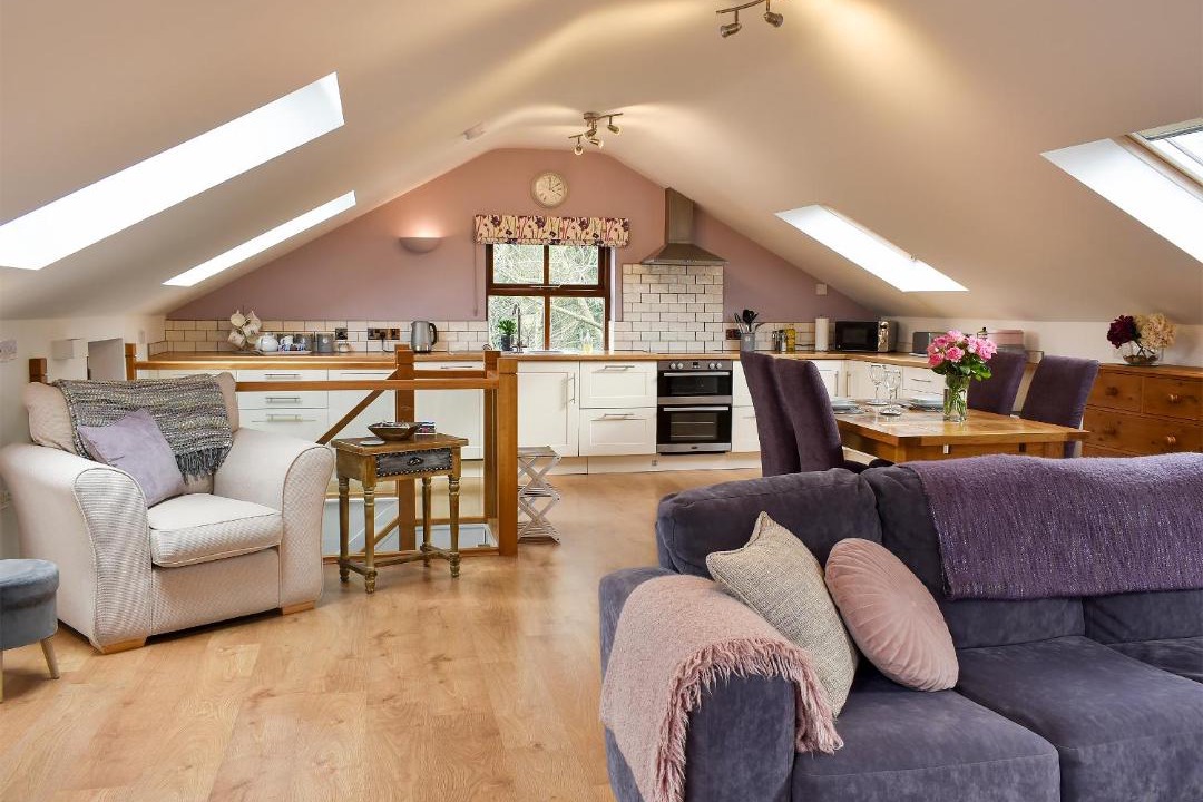 Photo of Others in Askwith