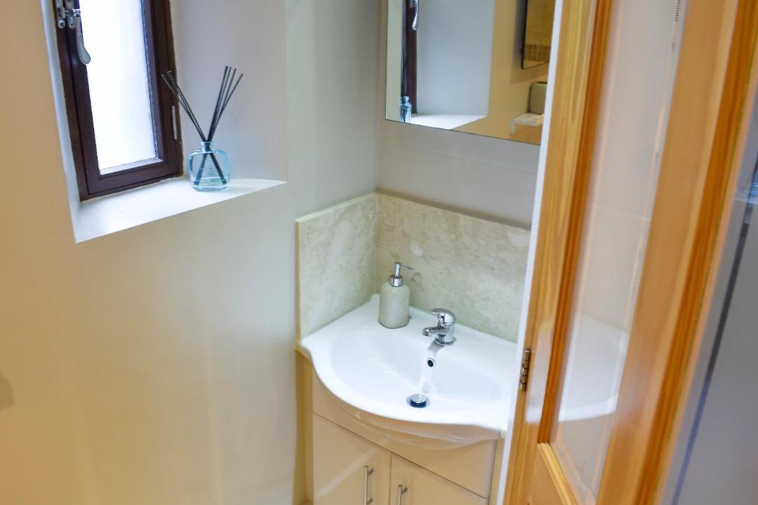 Photo of Others in Askwith