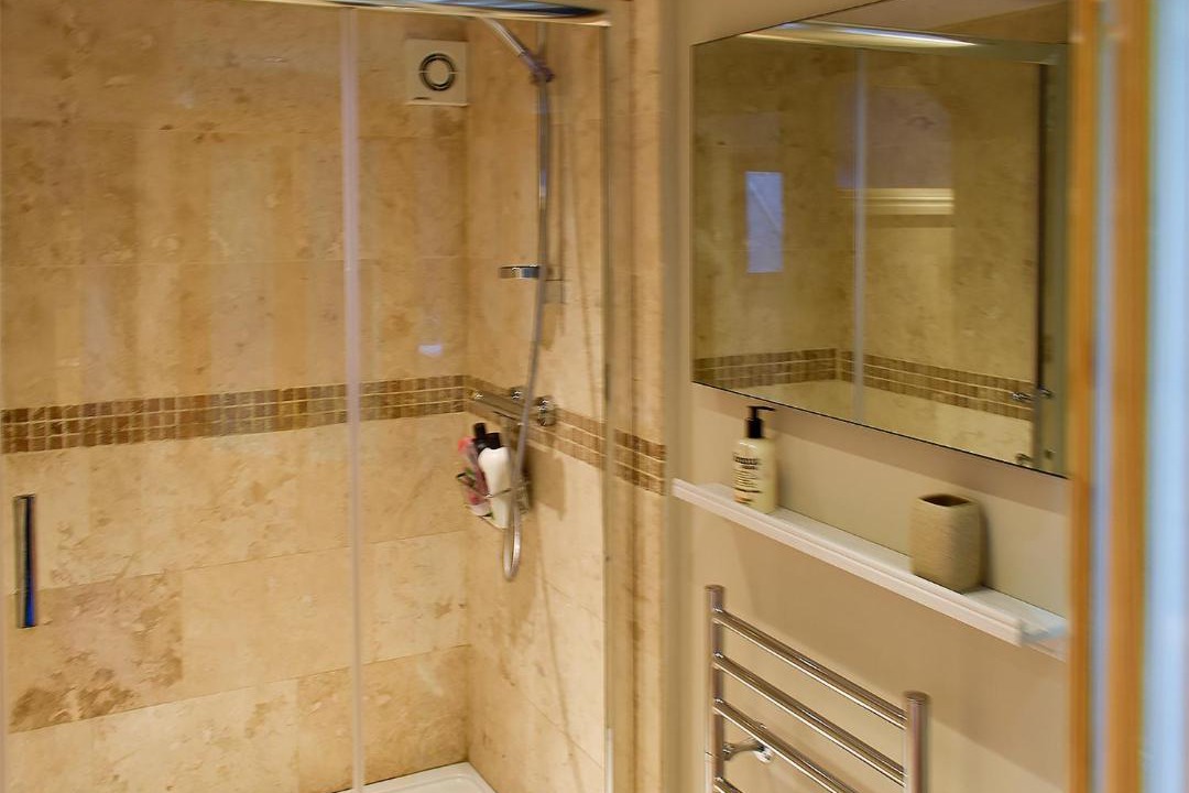 Photo of Others in Askwith