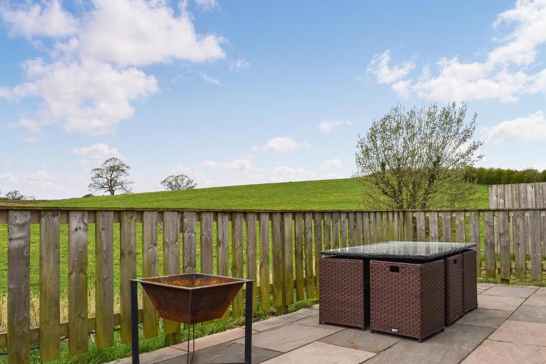 Photo of Others in Wennington