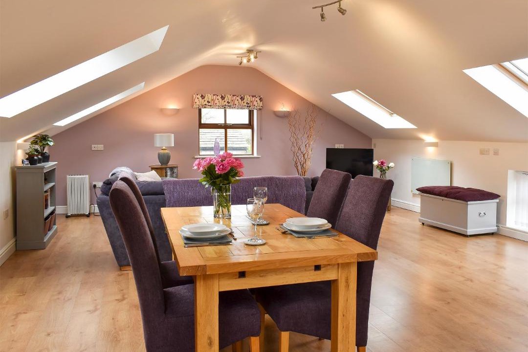 Photo of Others in Askwith