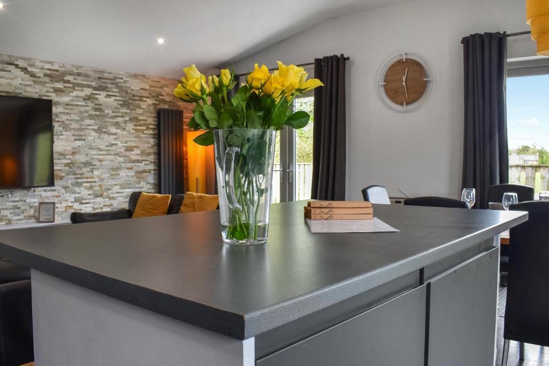 Photo of Others in Wennington