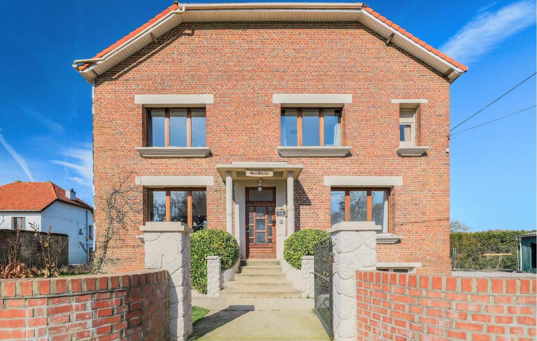 Photo of Others in Lebiez