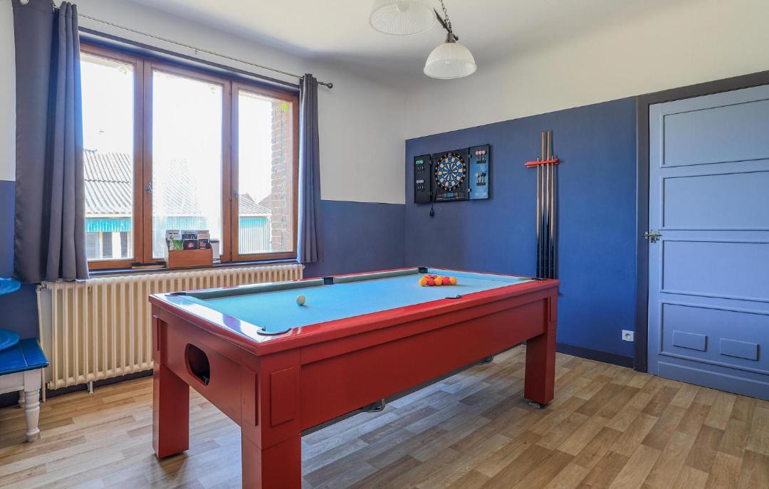 Photo of Others in Lebiez