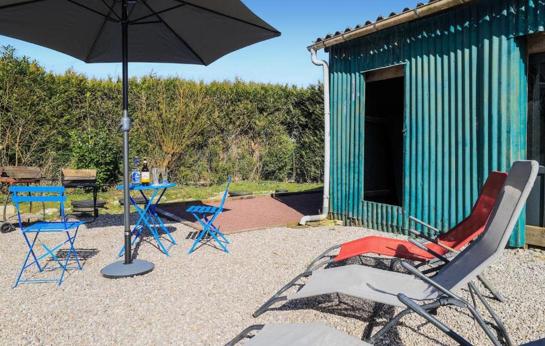 Photo of Others in Lebiez